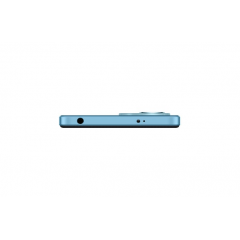 Xiaomi - Redmi Note 12 4G 4/64 GB Dual Sim Azul - Nuevo