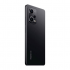 Xiaomi - Xiaomi Redmi Note 12 Pro 5G 8GB/256GB Negro (Midnight Black) Dual SIM - Nuevo