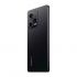 Xiaomi - Xiaomi Redmi Note 12 Pro 5G 8GB/256GB Negro (Midnight Black) Dual SIM - Nuevo