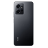 Xiaomi - XIAOMI Redmi Note 12 - 128 GB- 4G - Gris - Nuevo