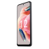 Xiaomi - XIAOMI Redmi Note 12 - 128 GB- 4G - Gris - Nuevo