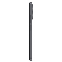 Xiaomi - XIAOMI Redmi Note 12 - 128 GB- 4G - Gris - Nuevo