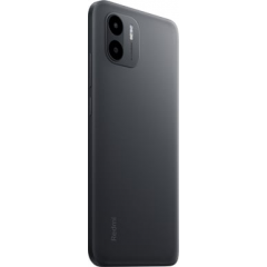 Xiaomi - XIAOMI Redmi A2 - 32 GB - 4G - Negro - Nuevo