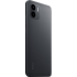Xiaomi - XIAOMI Redmi A2 - 32 GB - 4G - Negro - Nuevo