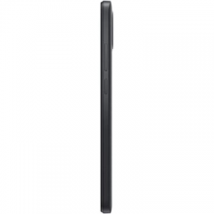 Xiaomi - XIAOMI Redmi A2 - 32 GB - 4G - Negro - Nuevo