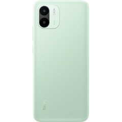Xiaomi - XIAOMI Redmi A2 - 32 GB - 4G - Verde - Nuevo
