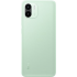 Xiaomi - XIAOMI Redmi A2 - 32 GB - 4G - Verde - Nuevo