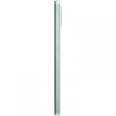 Xiaomi - XIAOMI Redmi A2 - 32 GB - 4G - Verde - Nuevo