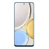 Honor - Magic4 Lite 4G 6GB/128GB Azul - Nuevo