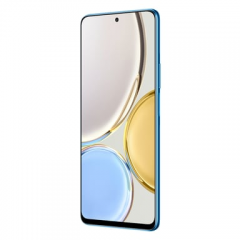 Honor - Magic4 Lite 4G 6GB/128GB Azul - Nuevo