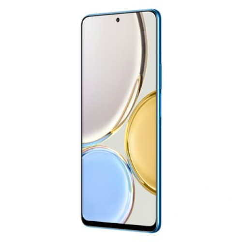 Honor - Magic4 Lite 4G 6GB/128GB Azul - Nuevo