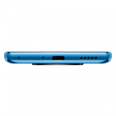 Honor - Magic4 Lite 4G 6GB/128GB Azul - Nuevo