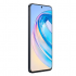 Honor - Honor X8a (4G) 128 GB, Negro, Desbloqueado - Nuevo