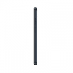 Motorola - Moto e22 (4G) 32 GB, Negro, Desbloqueado - Nuevo