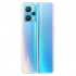 Realme - realme 9 Pro (5G) 128 GB, Dawn Blue, Desbloqueado - Nuevo