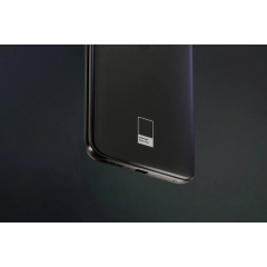 Motorola - Edge 30 Neo (5G) 128GB, Negro Ónix, Desbloqueado - Nuevo