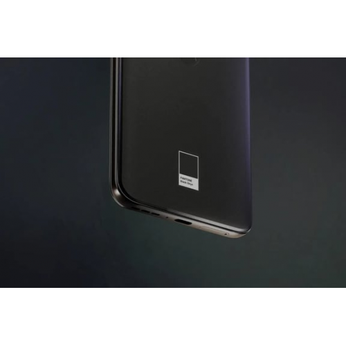 Motorola - Edge 30 Neo (5G) 128GB, Negro Ónix, Desbloqueado - Nuevo