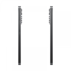 Xiaomi - Xiaomi 12 Lite (5G) 128GB, Negro, Desbloqueado - Nuevo