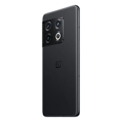 OnePlus - OnePlus 10 Pro 5G 8GB/128GB Negro (Negro Volcánico) Dual SIM - Nuevo