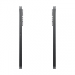 Xiaomi - Xiaomi 12 Lite (5G) 128GB, Negro, Desbloqueado - Nuevo