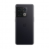 OnePlus - OnePlus 10 Pro 17 cm (6,7") Dual SIM Android 12 5G USB Type-C 12 GB 256 GB 5000 mAh Negro - Nuevo