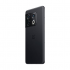 OnePlus - OnePlus 10 Pro 17 cm (6,7") Dual SIM Android 12 5G USB Type-C 12 GB 256 GB 5000 mAh Negro - Nuevo