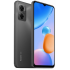 Xiaomi - Redmi 10 5G 64GB, Gris, Desbloqueado - Nuevo
