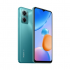 Xiaomi - Redmi 10 5G 64 GB, verde, desbloqueado - Nuevo