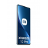 Xiaomi - Xiaomi 12 Pro (5G) 256 GB, Azul, Desbloqueado - Nuevo
