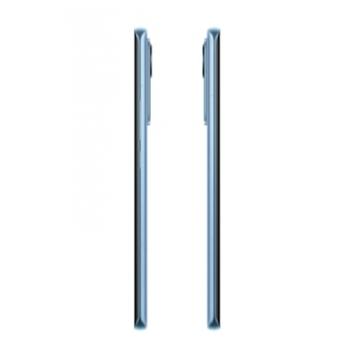 Xiaomi - Xiaomi 12 Pro (5G) 256 GB, Azul, Desbloqueado - Nuevo