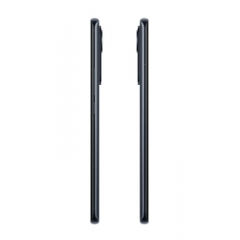 Xiaomi - Xiaomi 12 Pro (5G) 256GB, Gris, Desbloqueado - Nuevo