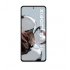Xiaomi - Xiaomi 12T (5G) 256 GB, Negro, Desbloqueado - Nuevo