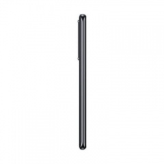 Xiaomi - Xiaomi 12T (5G) 256 GB, Negro, Desbloqueado - Nuevo