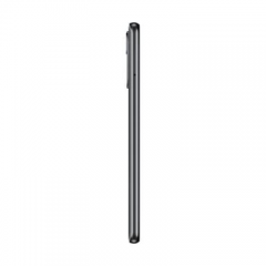 Xiaomi - Redmi Note 11S 5G 128GB, Gris, Desbloqueado - Nuevo