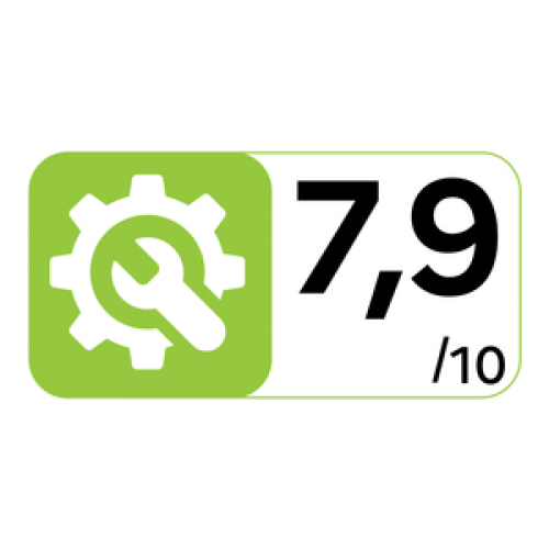 Oppo - Oppo A77 5G 128 GB, Negro, Desbloqueado - Nuevo