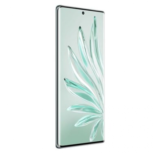 Honor - Honor 70, 128 GB, verde esmeralda, desbloqueado - Nuevo