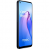 Oppo - Reno8 Lite, 128 GB, Negro, desbloqueado - Nuevo