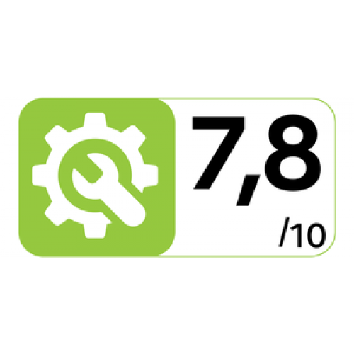 Xiaomi - Xiaomi Redmi Note 11 Pro+ (5G) 256 GB, Gris, Desbloqueado - Nuevo