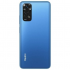 Xiaomi - Redmi Note 11 128GB 6GB, Sunset Blue, desbloqueado - Nuevo
