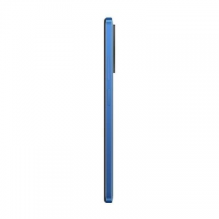 Xiaomi - Redmi Note 11 128GB 6GB, Sunset Blue, desbloqueado - Nuevo