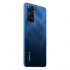 Xiaomi - Xiaomi Redmi Note 11 Pro (5G) 128 GB, Azul, Desbloqueado - Nuevo
