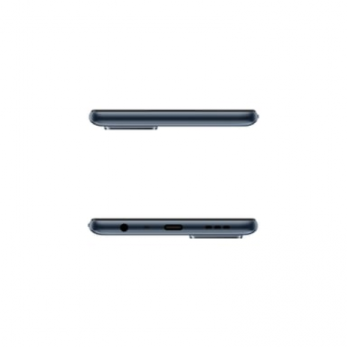 Oppo - Oppo A16 64 GB, Negro, desbloqueado - Nuevo