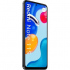 Xiaomi - Redmi Note 11S 128 GB, Gris, desbloqueado - Nuevo