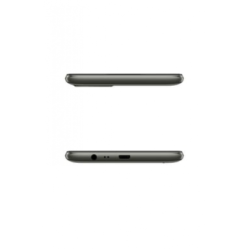 Realme - Realme C25Y 128 GB, Gris, Desbloqueado -