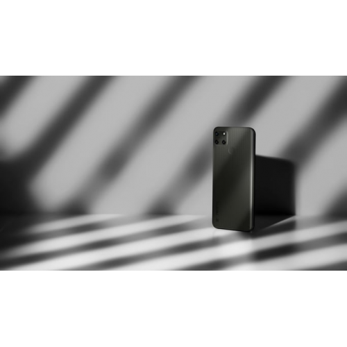 Realme - Realme C25Y 128 GB, Gris, Desbloqueado -