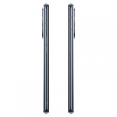 Oppo - Reno 6 Pro 256 GB, Gris, desbloqueado - Nuevo