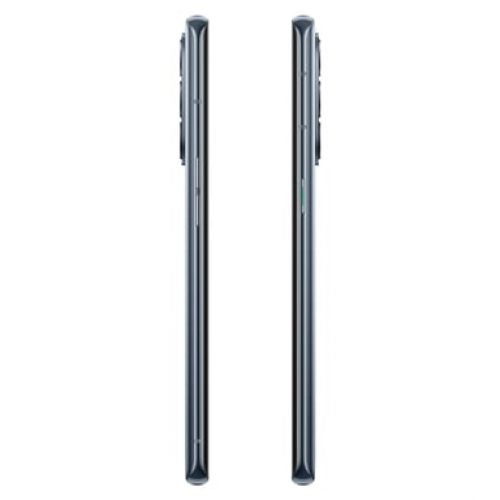 Oppo - Reno 6 Pro 256 GB, Gris, desbloqueado - Nuevo