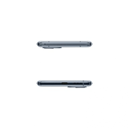 Oppo - Reno 6 Pro 256 GB, Gris, desbloqueado - Nuevo