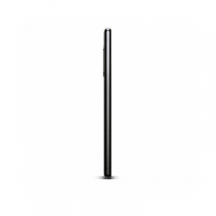 Sony - Xperia 1 128 GB, Negro, desbloqueado - Nuevo