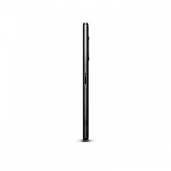 Sony - Xperia 1 128 GB, Negro, desbloqueado - Nuevo